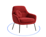 3D Visualizer