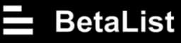 Beta List