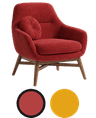 3D Configurator
