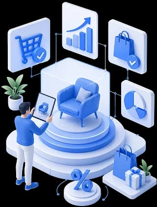 Sales Opportunities