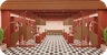 Immersive Store