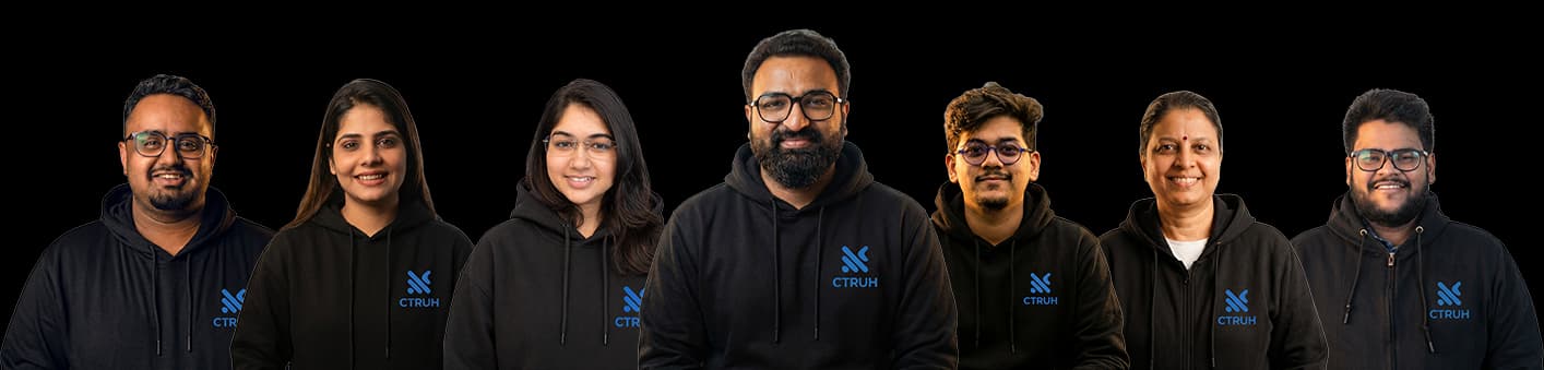 Team Image