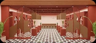 Virtual Storefront v2