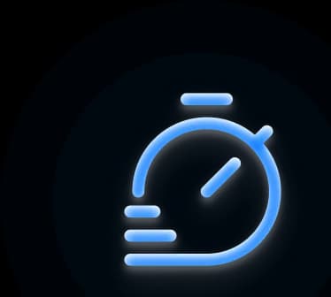 Faster Go-To-Market