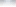 Blogs