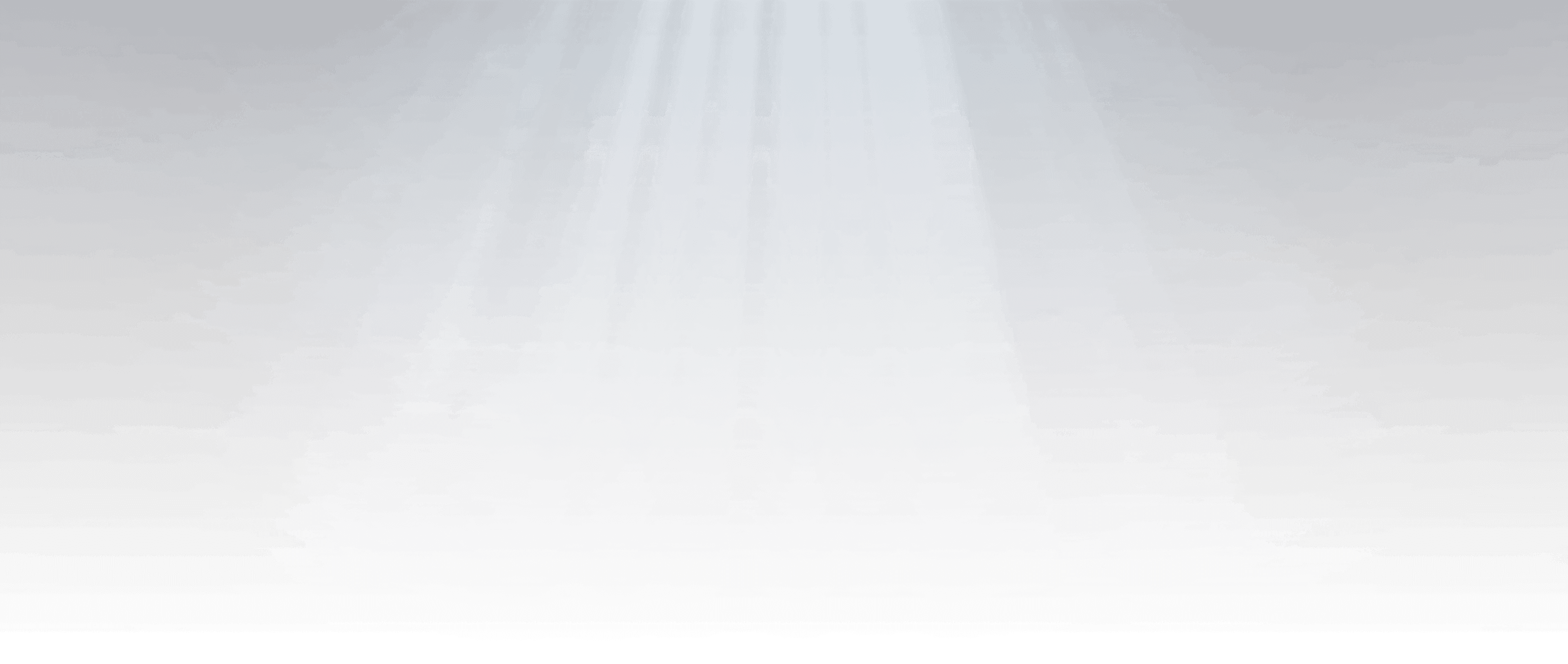 Rays background