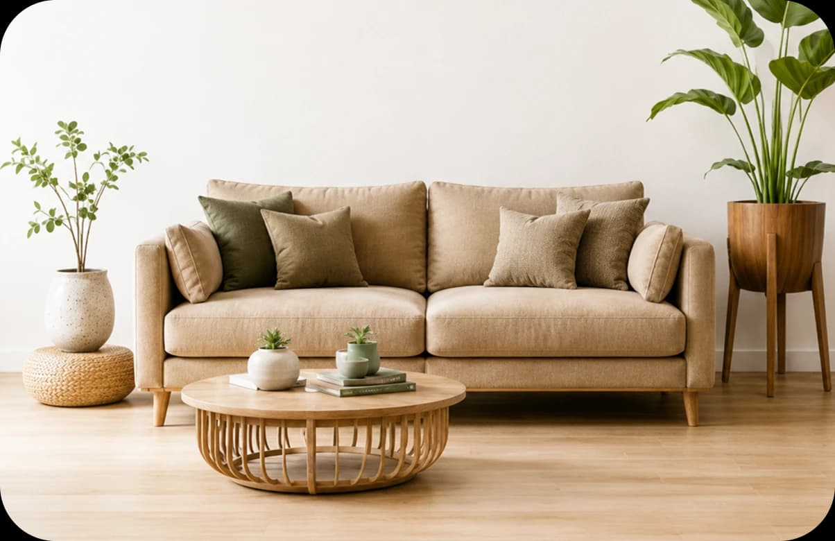 Reduce Return Rates