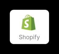 Shopify