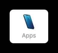 Apps